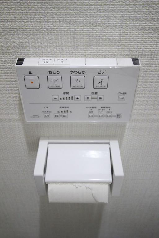 和み家 京都 南円町 エクステリア 写真