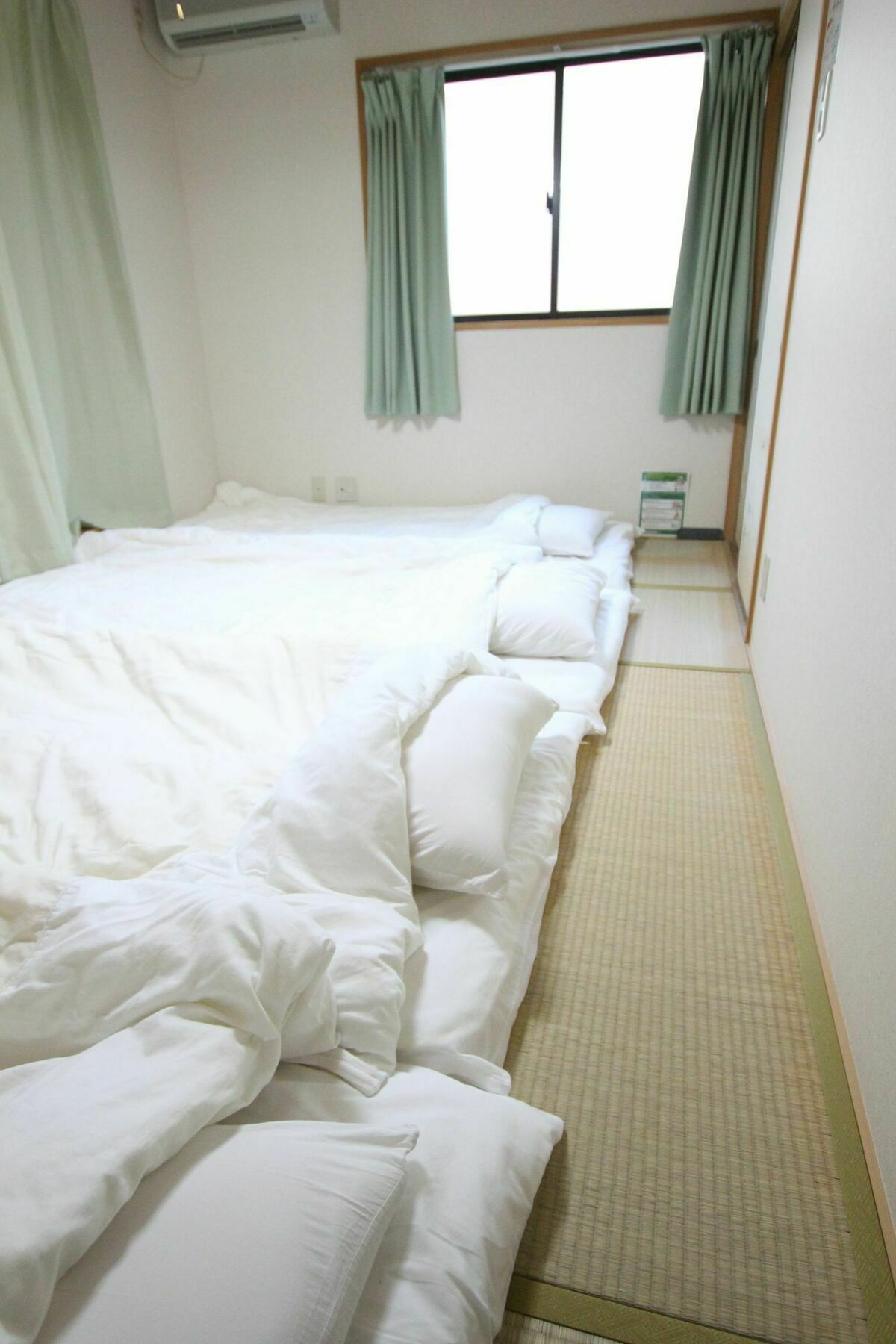 和み家 京都 南円町 エクステリア 写真