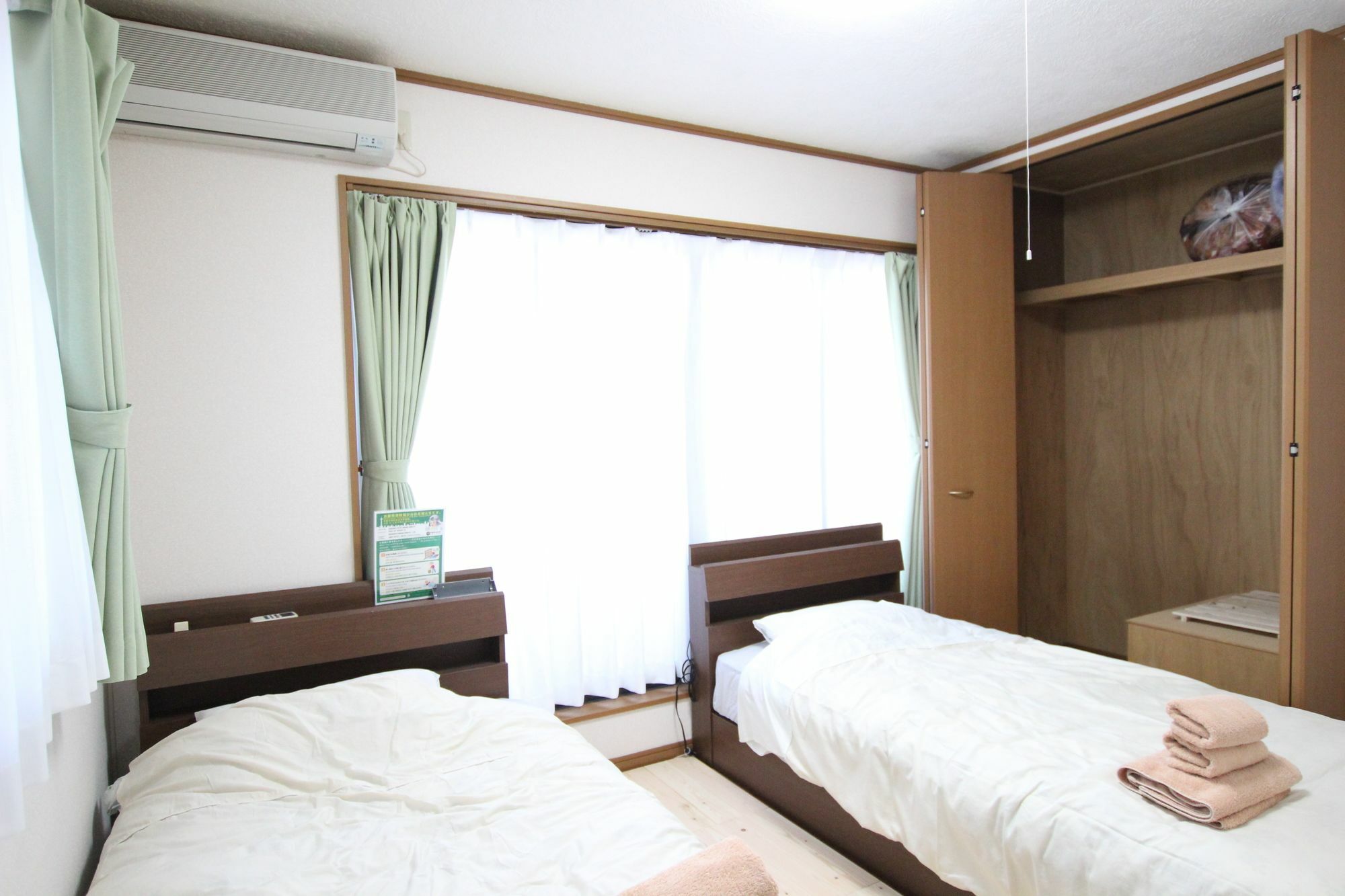 和み家 京都 南円町 エクステリア 写真