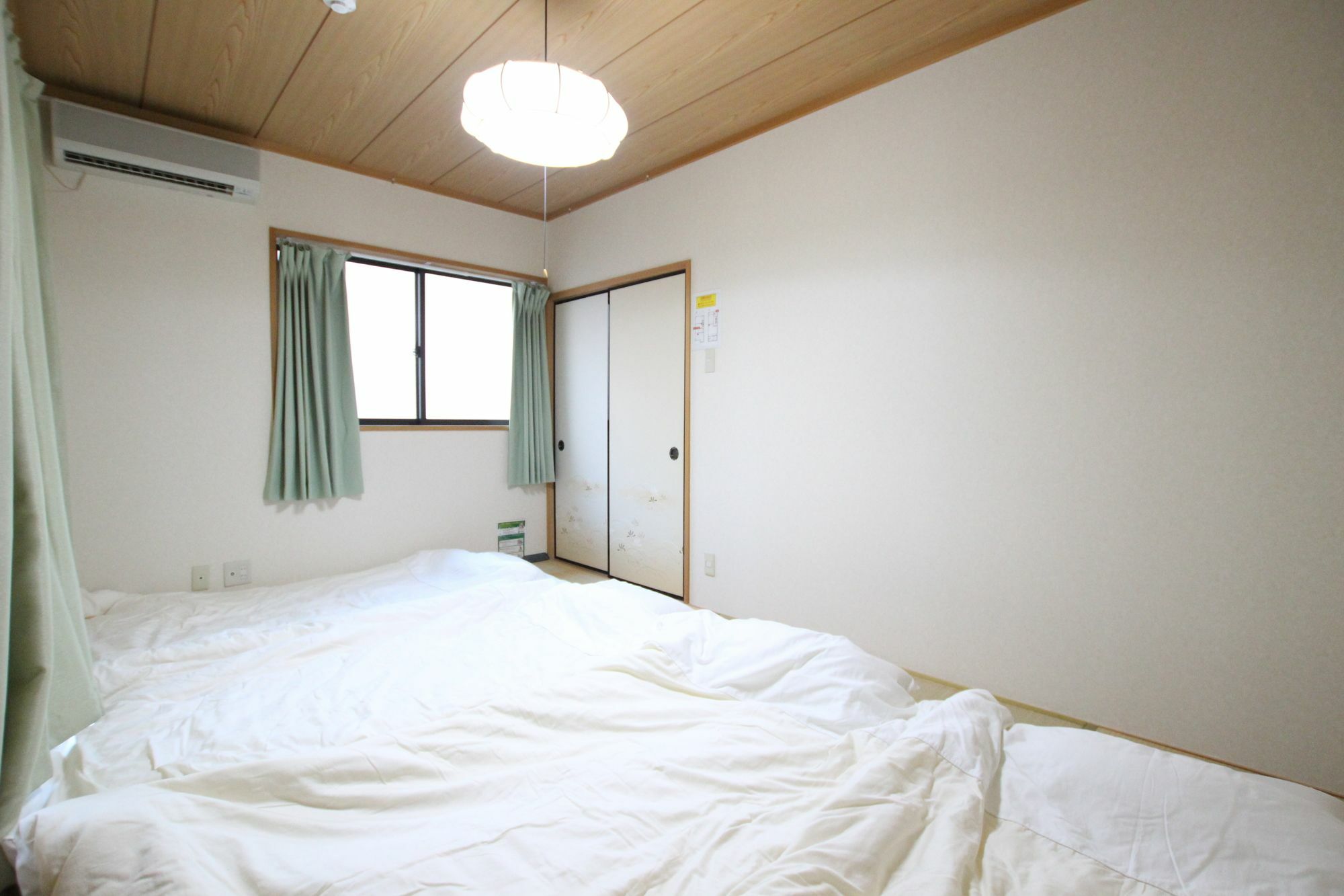 和み家 京都 南円町 エクステリア 写真