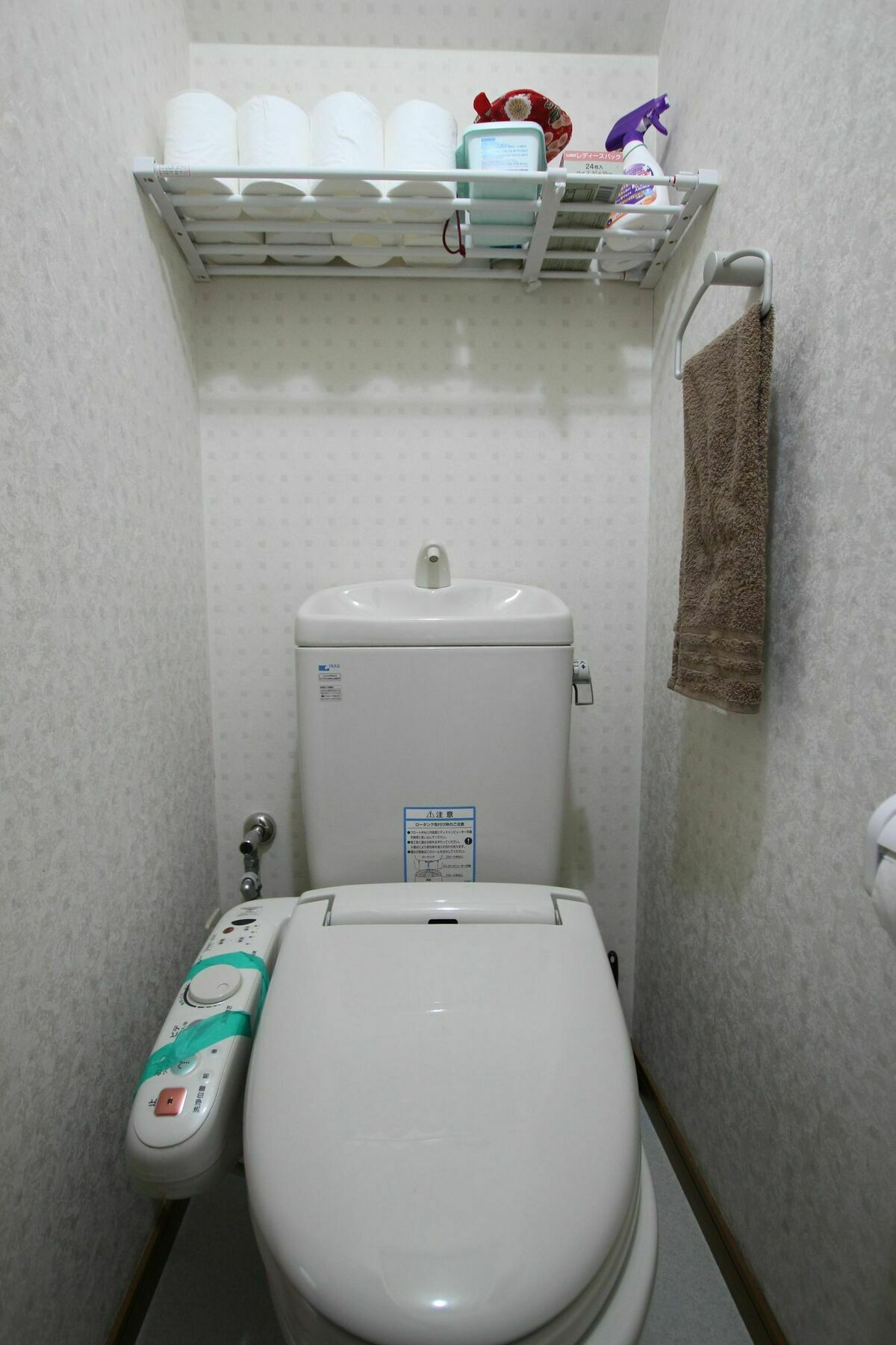 和み家 京都 南円町 エクステリア 写真