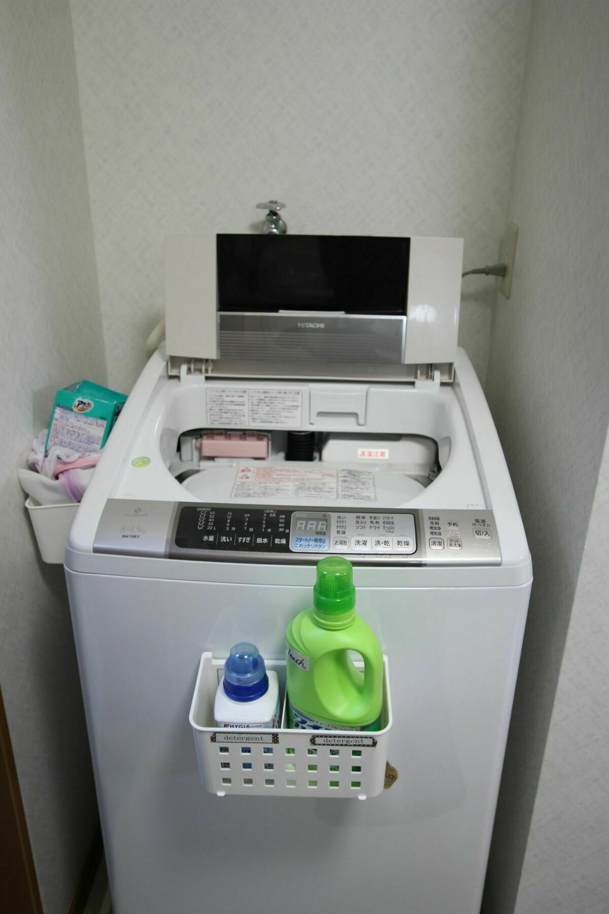 和み家 京都 南円町 エクステリア 写真