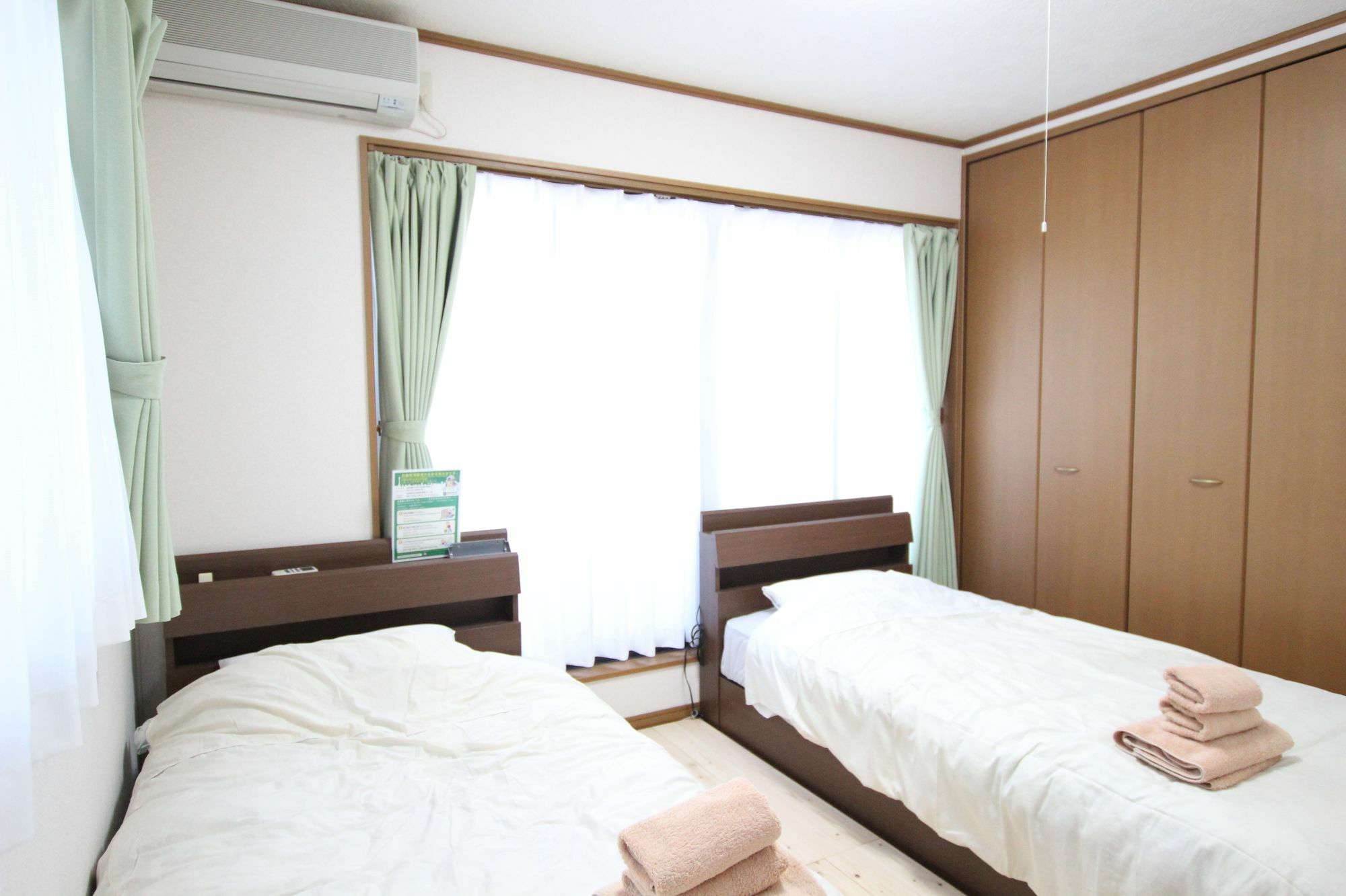 和み家 京都 南円町 エクステリア 写真